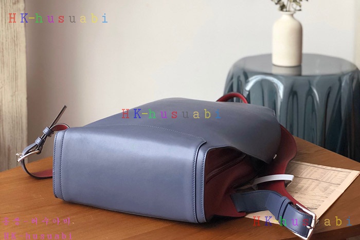 ★미러급★ 에르메스 시티 백팩  H 0044580-2