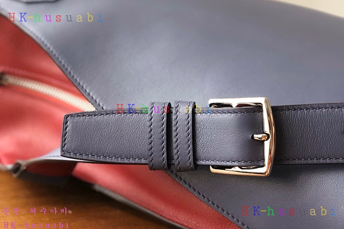 ★미러급★ 에르메스 시티 백팩  H 0044580-2