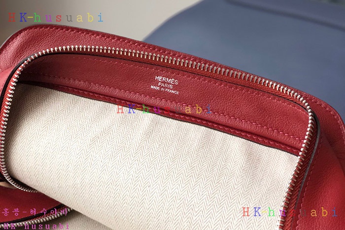 ★미러급★ 에르메스 시티 백팩  H 0044580-2