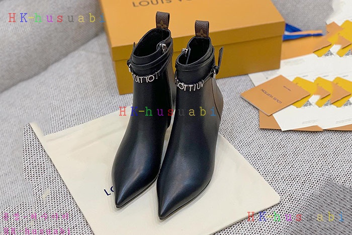 NEW 루이비통 신발 신상 LV 9452553
