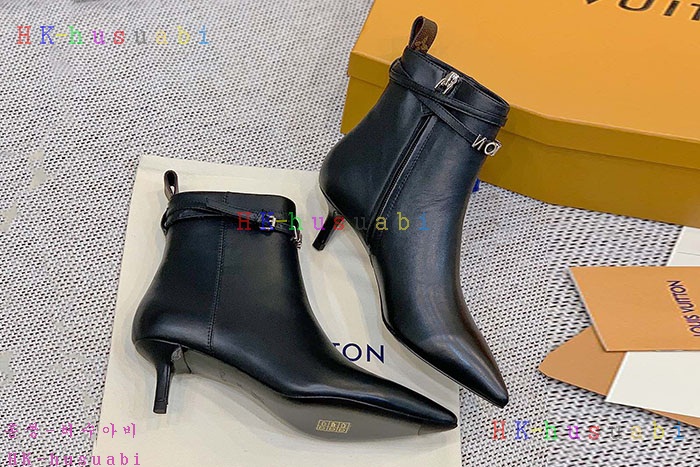 NEW 루이비통 신발 신상 LV 9452553