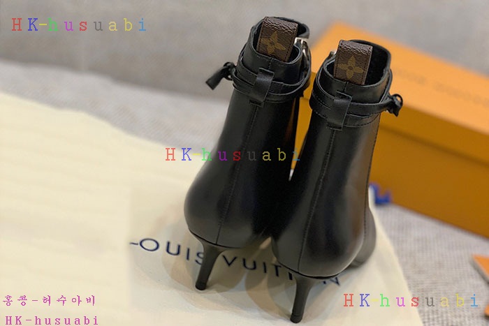 NEW 루이비통 신발 신상 LV 9452553