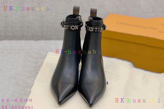 NEW 루이비통 신발 신상 LV 9452553