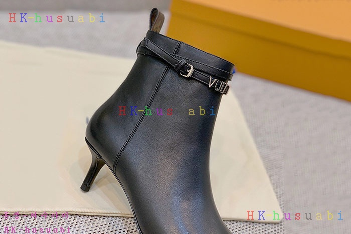 NEW 루이비통 신발 신상 LV 9452553