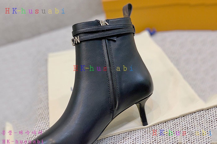 NEW 루이비통 신발 신상 LV 9452553