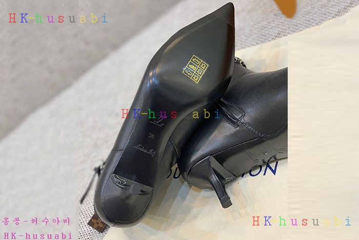 NEW 루이비통 신발 신상 LV 9452553