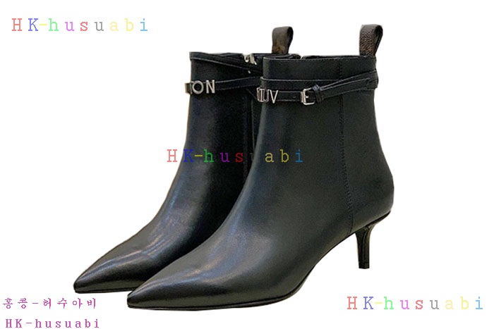 NEW 루이비통 신발 신상 LV 9452553