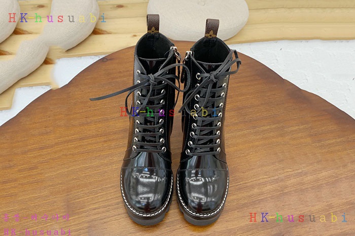 NEW 루이비통 신발 신상 LV 9452560