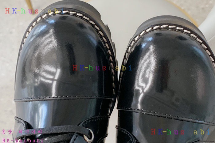 NEW 루이비통 신발 신상 LV 9452560