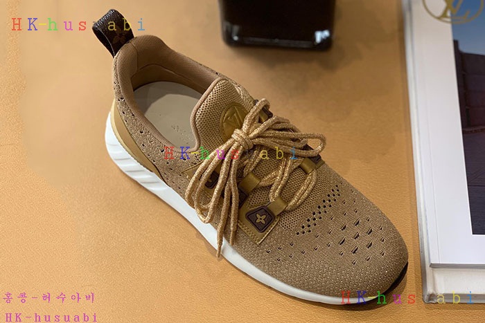 NEW 루이비통 신발 신상 LV 9452573