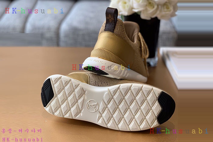 NEW 루이비통 신발 신상 LV 9452573