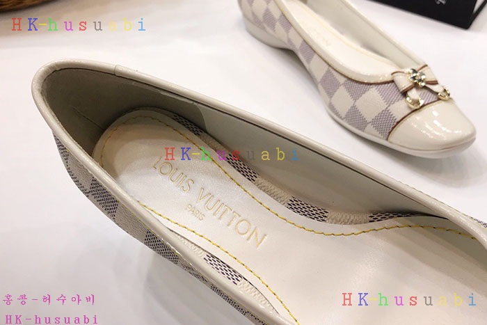 NEW 루이비통 신발 신상 LV 9452575
