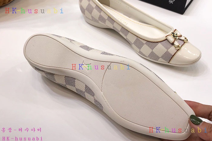 NEW 루이비통 신발 신상 LV 9452575