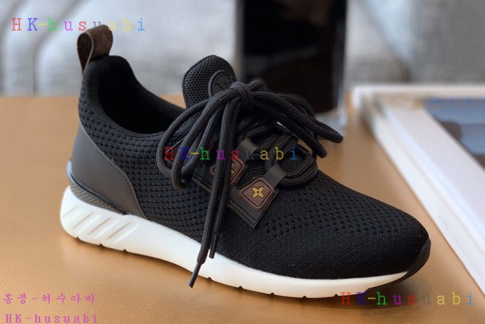 NEW 루이비통 신발 신상 LV 9452577