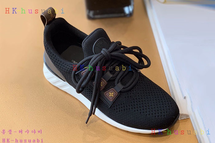 NEW 루이비통 신발 신상 LV 9452577