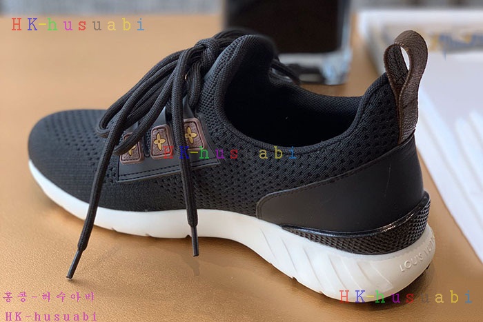 NEW 루이비통 신발 신상 LV 9452577