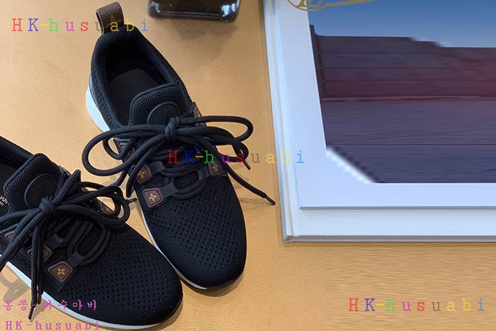 NEW 루이비통 신발 신상 LV 9452577