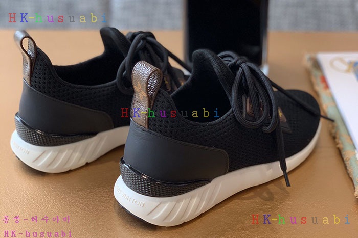 NEW 루이비통 신발 신상 LV 9452577