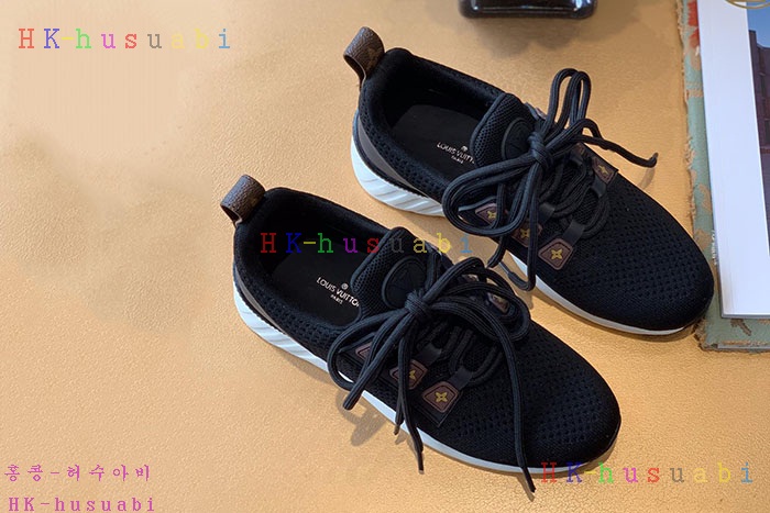 NEW 루이비통 신발 신상 LV 9452577