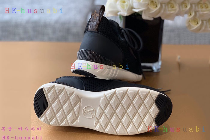 NEW 루이비통 신발 신상 LV 9452577