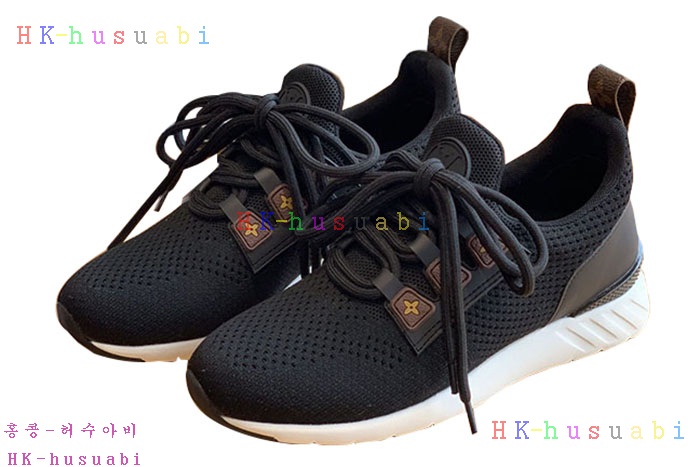 NEW 루이비통 신발 신상 LV 9452577