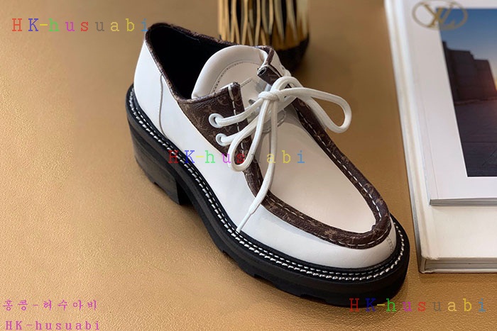 NEW 루이비통 신발 신상 LV 9452582