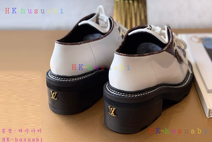 NEW 루이비통 신발 신상 LV 9452582
