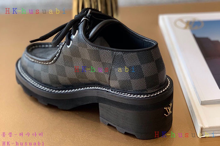 NEW 루이비통 신발 신상 LV 9452584
