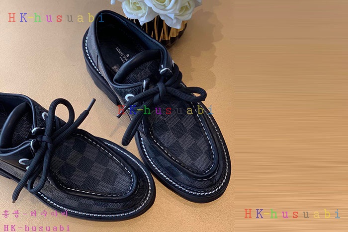 NEW 루이비통 신발 신상 LV 9452584