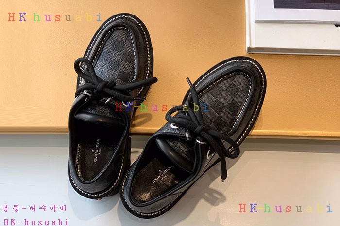 NEW 루이비통 신발 신상 LV 9452584
