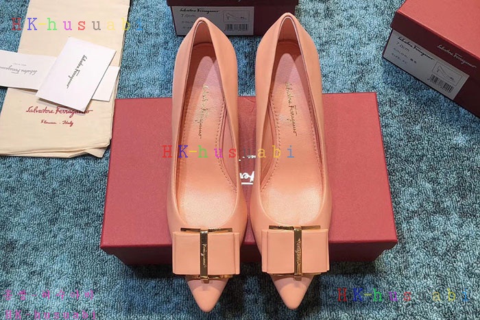 NEW 페라가모 신발 신상 F 5582218