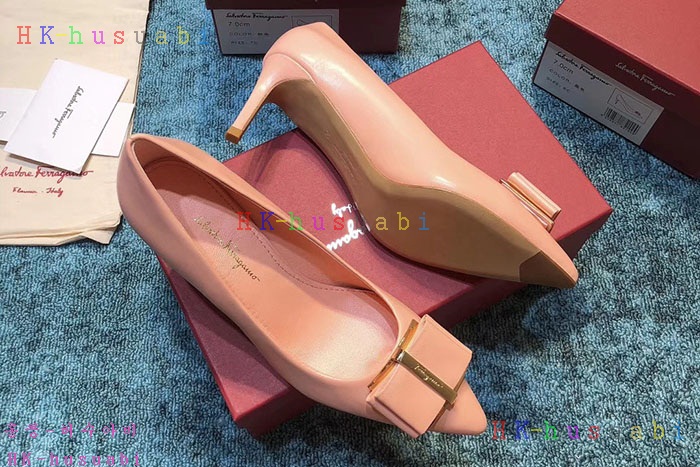 NEW 페라가모 신발 신상 F 5582218