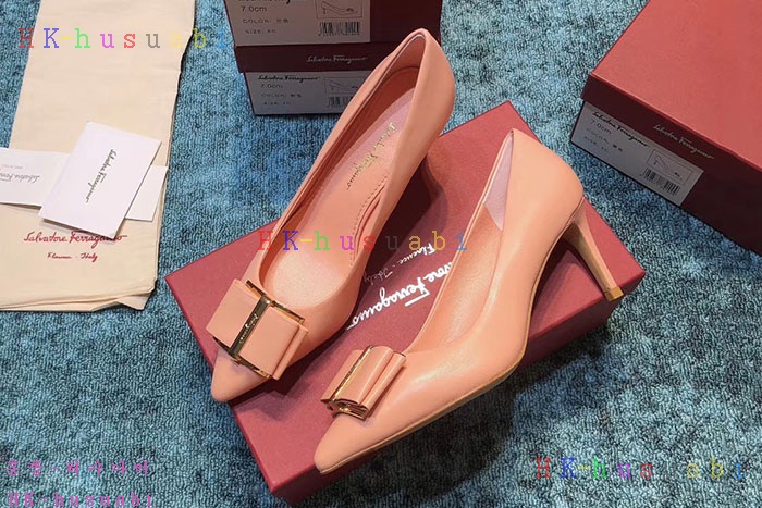 NEW 페라가모 신발 신상 F 5582218