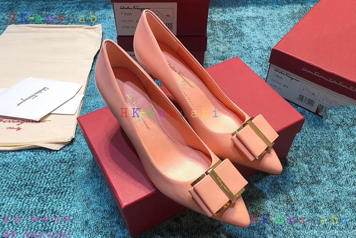 NEW 페라가모 신발 신상 F 5582218