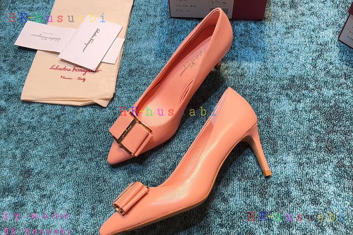 NEW 페라가모 신발 신상 F 5582218