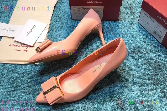NEW 페라가모 신발 신상 F 5582218