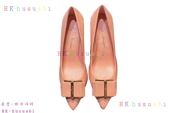 NEW 페라가모 신발 신상 F 5582218