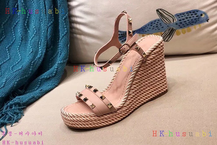 NEW 발렌티노 신발 신상 V 5582225