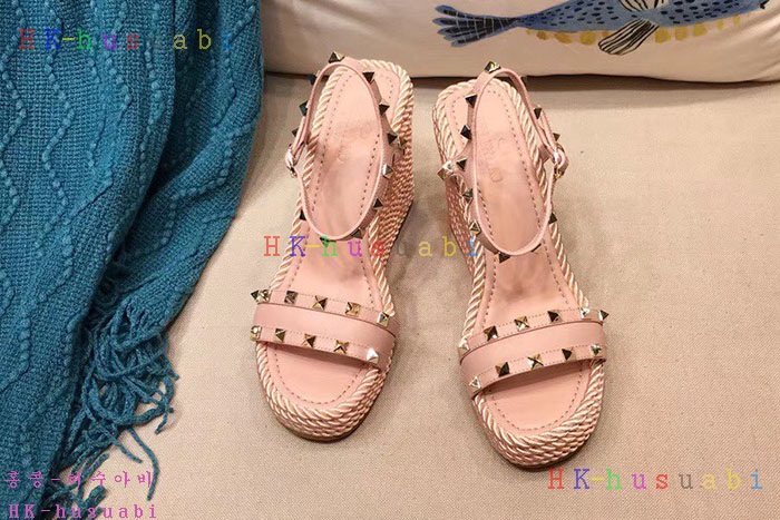 NEW 발렌티노 신발 신상 V 5582225