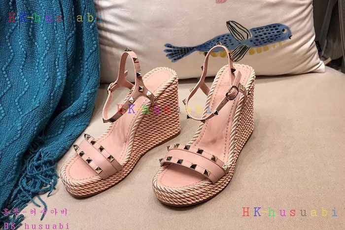 NEW 발렌티노 신발 신상 V 5582225