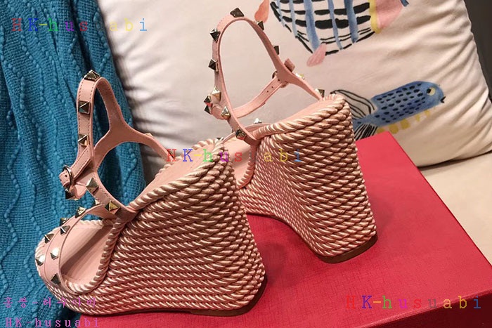NEW 발렌티노 신발 신상 V 5582225