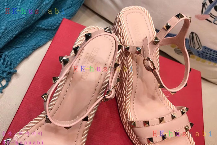 NEW 발렌티노 신발 신상 V 5582225