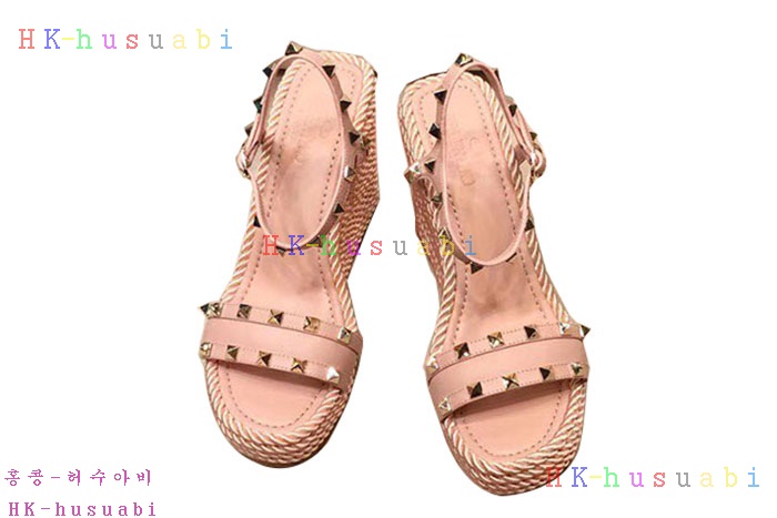 NEW 발렌티노 신발 신상 V 5582225