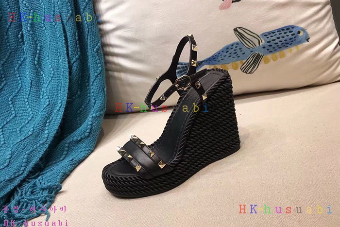 NEW 발렌티노 신발 신상 V 5582226
