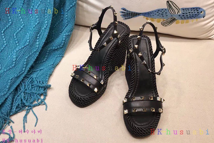 NEW 발렌티노 신발 신상 V 5582226
