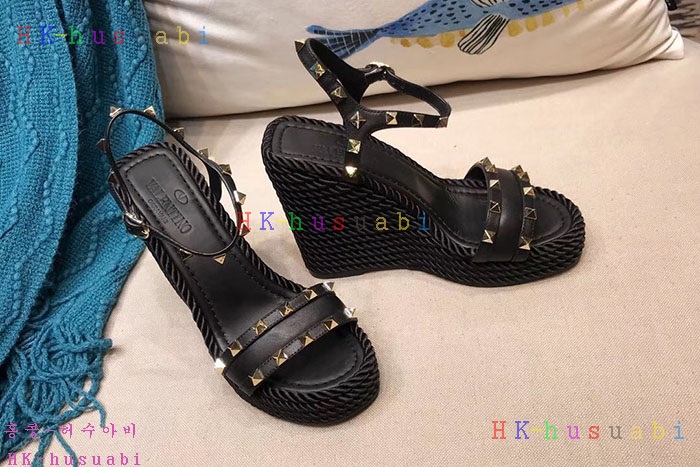 NEW 발렌티노 신발 신상 V 5582226