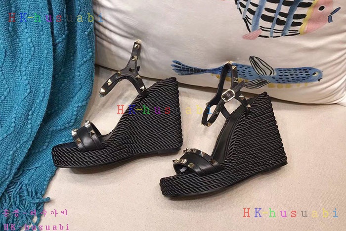 NEW 발렌티노 신발 신상 V 5582226