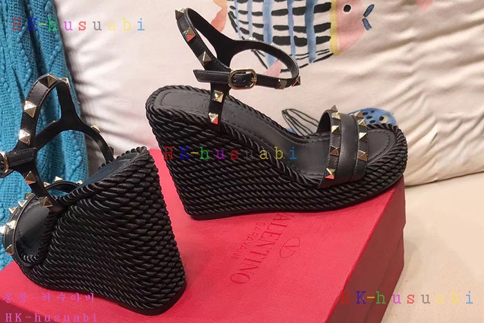 NEW 발렌티노 신발 신상 V 5582226
