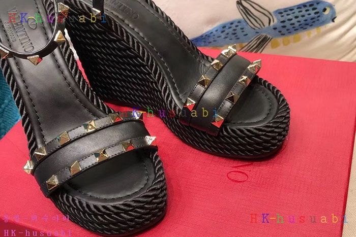 NEW 발렌티노 신발 신상 V 5582226