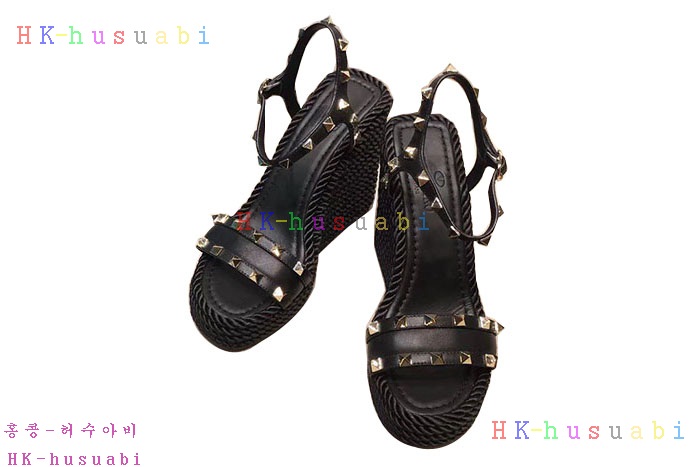 NEW 발렌티노 신발 신상 V 5582226